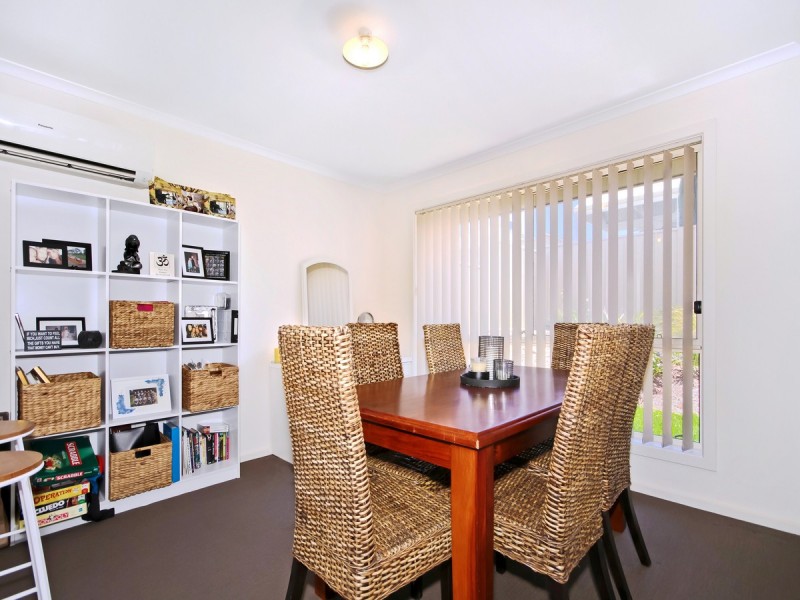 31 Jackstaff Road, Seaford Meadows SA 5169