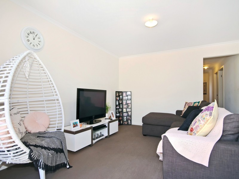 31 Jackstaff Road, Seaford Meadows SA 5169