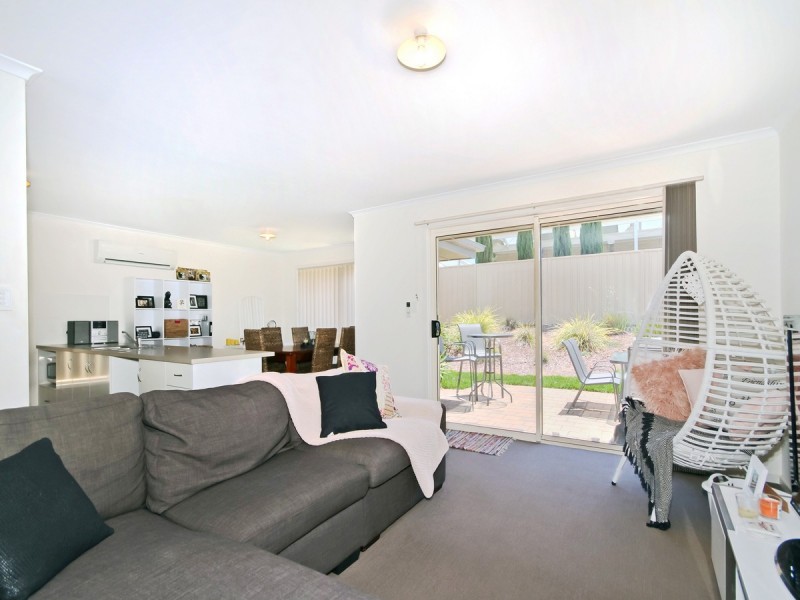 31 Jackstaff Road, Seaford Meadows SA 5169