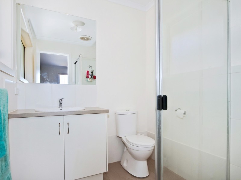 31 Jackstaff Road, Seaford Meadows SA 5169