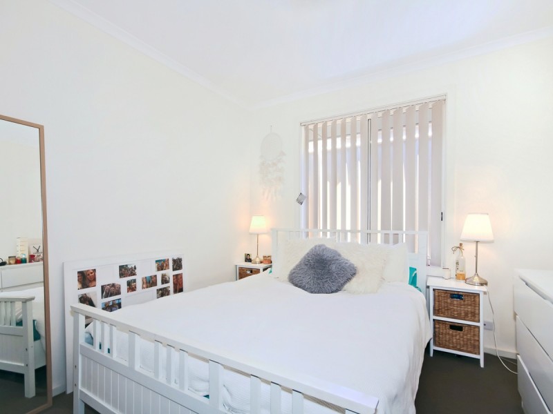 31 Jackstaff Road, Seaford Meadows SA 5169