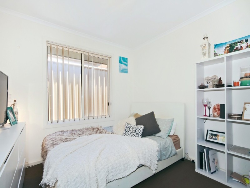 31 Jackstaff Road, Seaford Meadows SA 5169