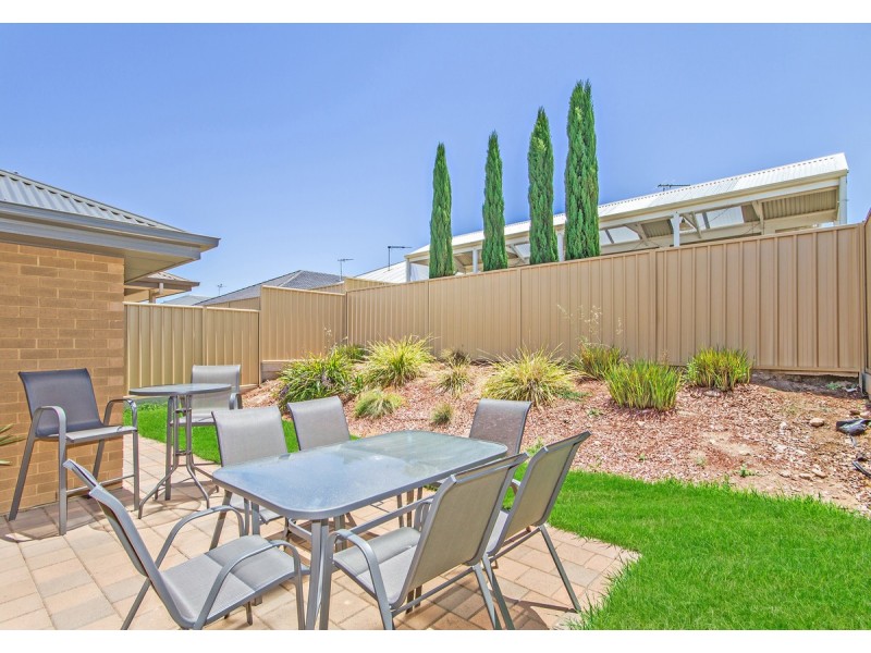 31 Jackstaff Road, Seaford Meadows SA 5169