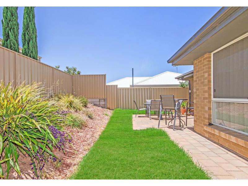 31 Jackstaff Road, Seaford Meadows SA 5169