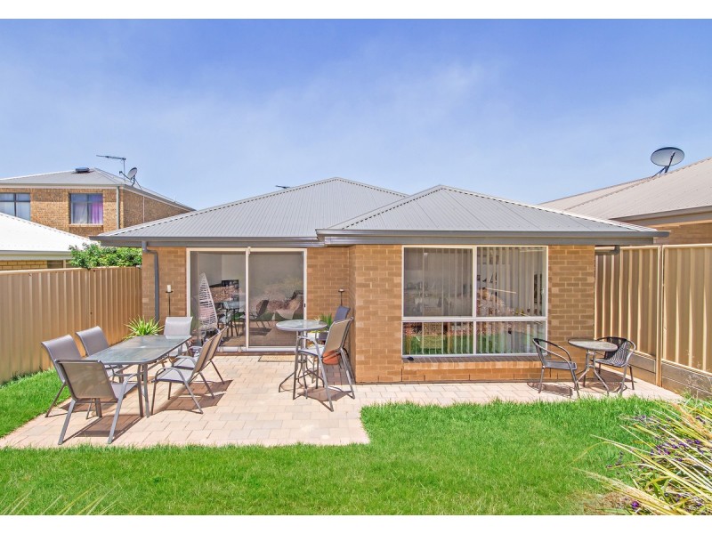 31 Jackstaff Road, Seaford Meadows SA 5169