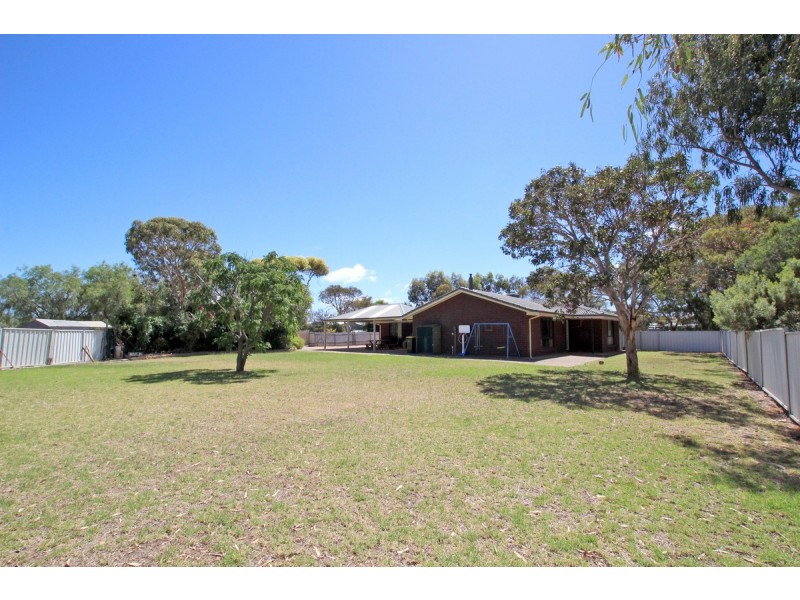 102 Norman Road, Aldinga Beach SA 5173
