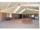 102 Norman Road, Aldinga Beach SA 5173