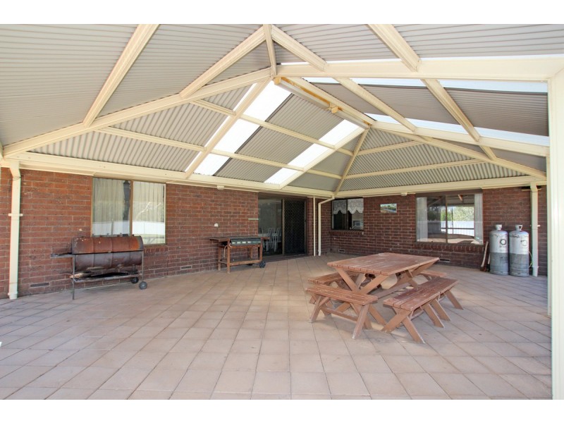 102 Norman Road, Aldinga Beach SA 5173