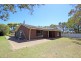 102 Norman Road, Aldinga Beach SA 5173