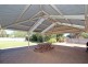 102 Norman Road, Aldinga Beach SA 5173
