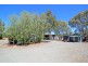 102 Norman Road, Aldinga Beach SA 5173