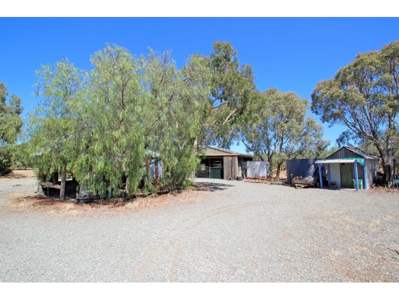 102 Norman Road, Aldinga Beach SA 5173