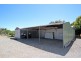 102 Norman Road, Aldinga Beach SA 5173