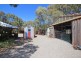 102 Norman Road, Aldinga Beach SA 5173