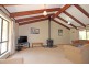 102 Norman Road, Aldinga Beach SA 5173
