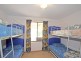 102 Norman Road, Aldinga Beach SA 5173