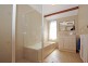 102 Norman Road, Aldinga Beach SA 5173