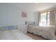102 Norman Road, Aldinga Beach SA 5173