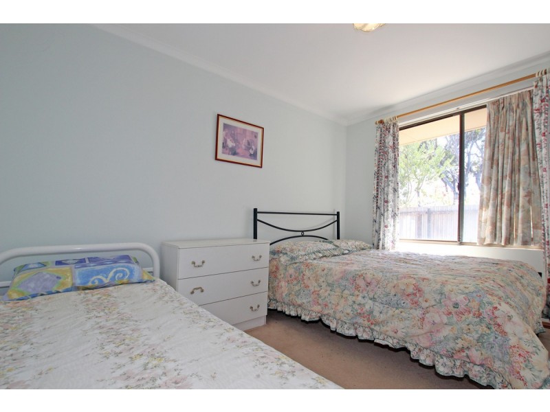 102 Norman Road, Aldinga Beach SA 5173