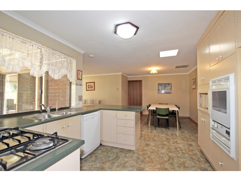 102 Norman Road, Aldinga Beach SA 5173