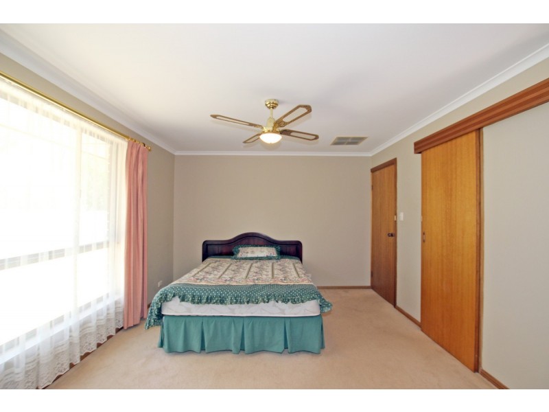 102 Norman Road, Aldinga Beach SA 5173