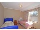 102 Norman Road, Aldinga Beach SA 5173