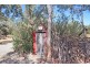 102 Norman Road, Aldinga Beach SA 5173