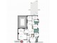 102 Norman Road, Aldinga Beach SA 5173 Floorplan
