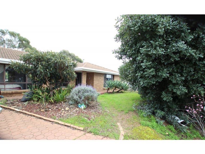 3 Olga Court, Morphett Vale SA 5162