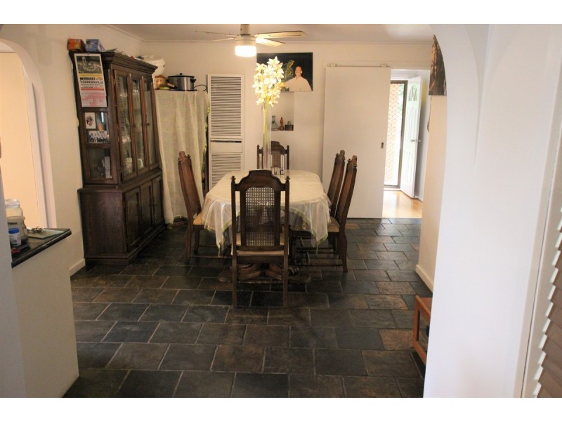 3 Olga Court, Morphett Vale SA 5162