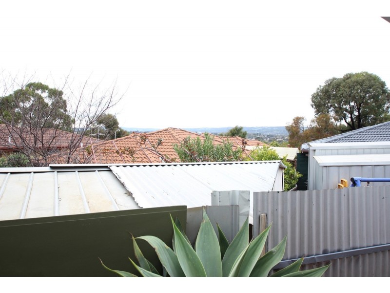 3 Olga Court, Morphett Vale SA 5162