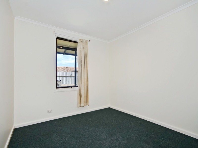 13 Catherine Crescent, Morphett Vale SA 5162