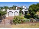 6 McDonald Avenue, Aldinga Beach SA 5173
