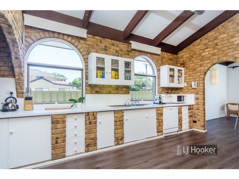 6 McDonald Avenue, Aldinga Beach SA 5173