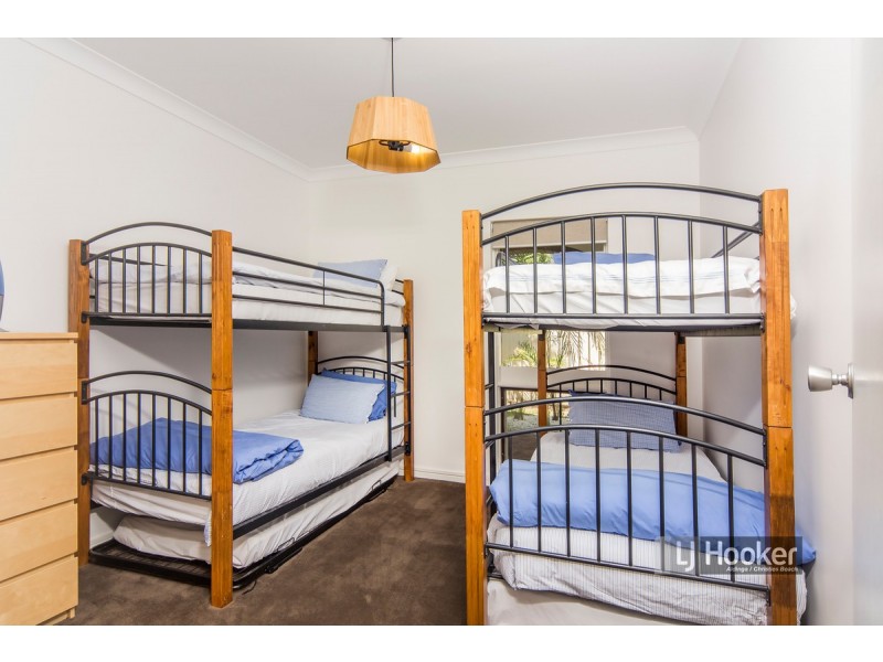 6 McDonald Avenue, Aldinga Beach SA 5173