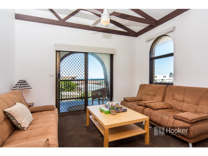 6 McDonald Avenue, Aldinga Beach SA 5173