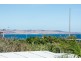 6 McDonald Avenue, Aldinga Beach SA 5173