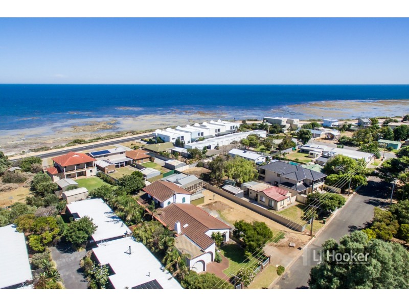 6 McDonald Avenue, Aldinga Beach SA 5173