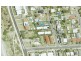 6 McDonald Avenue, Aldinga Beach SA 5173