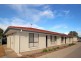 2/10 Croser Avenue, Aldinga Beach SA 5173