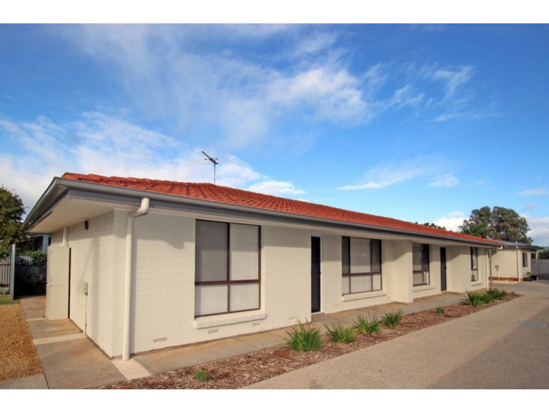 2/10 Croser Avenue, Aldinga Beach SA 5173