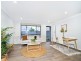 2/10 Croser Avenue, Aldinga Beach SA 5173