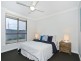2/10 Croser Avenue, Aldinga Beach SA 5173
