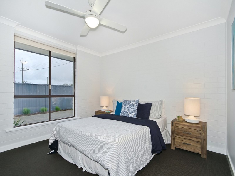 2/10 Croser Avenue, Aldinga Beach SA 5173
