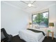 2/10 Croser Avenue, Aldinga Beach SA 5173