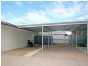 2/10 Croser Avenue, Aldinga Beach SA 5173
