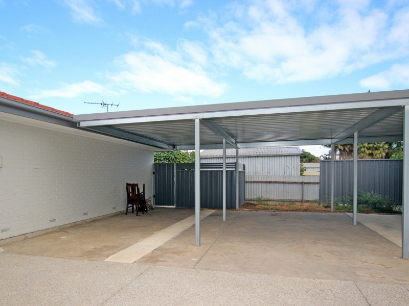 2/10 Croser Avenue, Aldinga Beach SA 5173