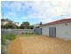 2/10 Croser Avenue, Aldinga Beach SA 5173