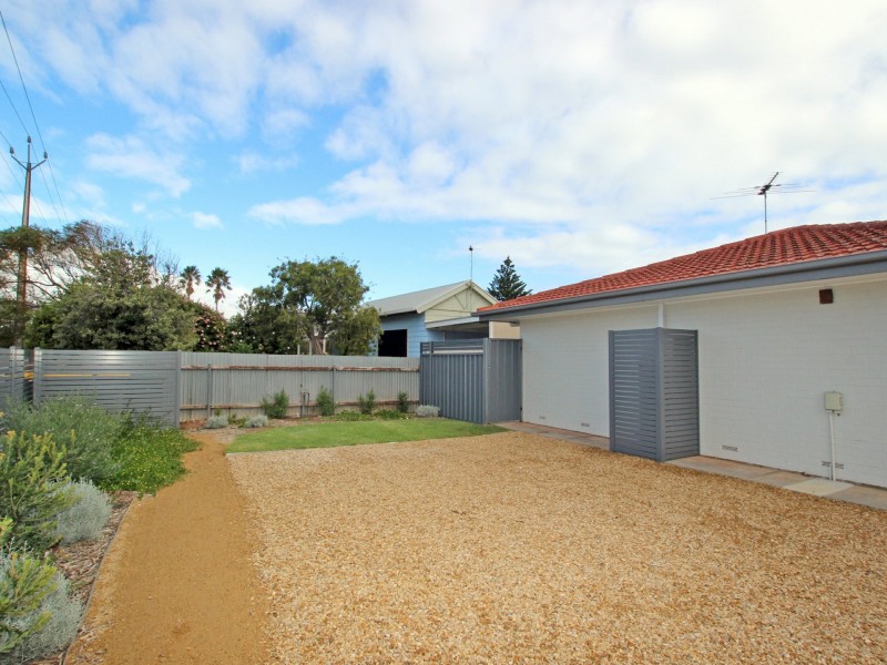 2/10 Croser Avenue, Aldinga Beach SA 5173