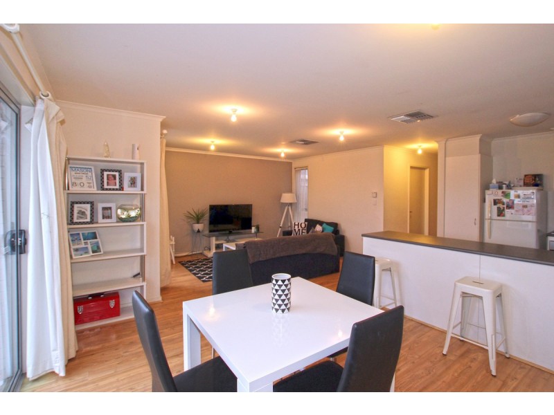 60a Quinliven Road, Aldinga Beach SA 5173